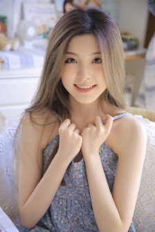 饥饿游戏电影全集